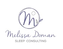 Melissa Doman Sleep Consulting Promo Code