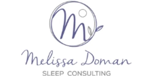 Melissa Doman Sleep Consulting Promo Code