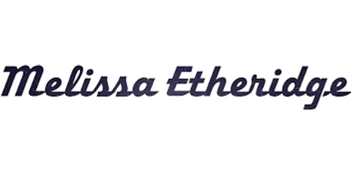 Melissa Etheridge Promo Code