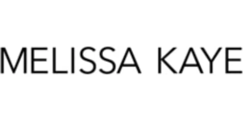 Melissa Kaye Jewelry Promo Code