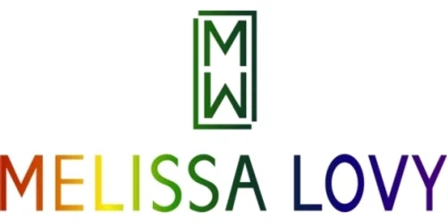 Melissa Lovy Promo Code
