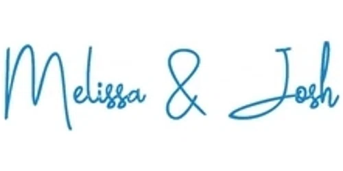 Melissa & Josh Promo Code