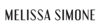 Melissa Simone Promo Code