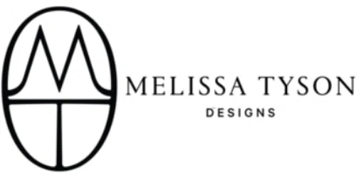 Melissa Tyson Designs Promo Code
