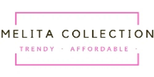 Melitacollection Promo Code