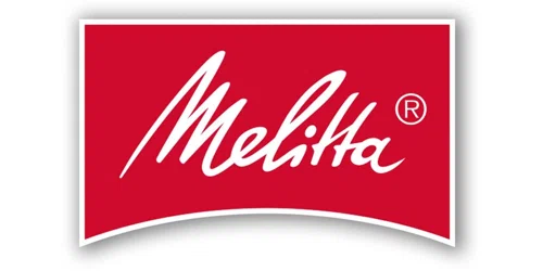Melitta UK Merchant logo
