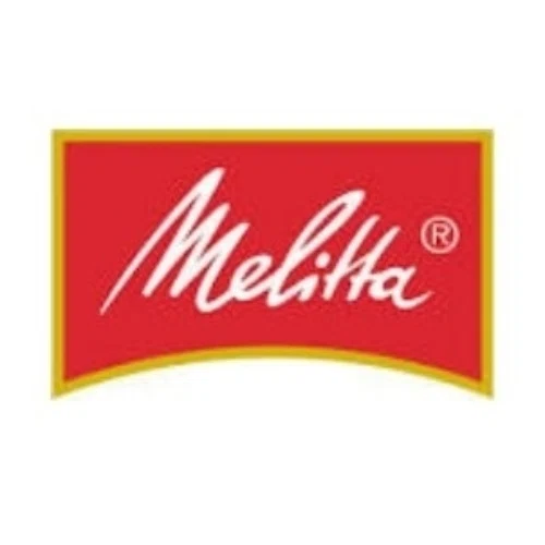 Melitta Promo Code