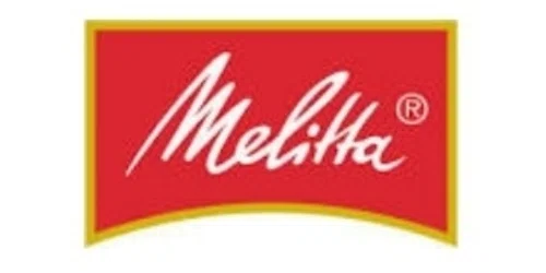 Melitta Merchant logo