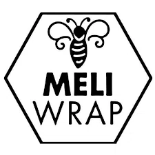 Meli Wraps discount code