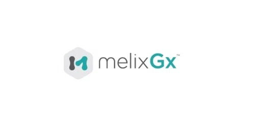MelixGX coupon
