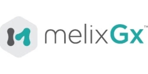 MelixGX Promo Code
