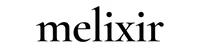Melixir Promo Code
