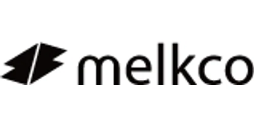 Melkco Promo Code