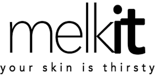Melkit Promo Code