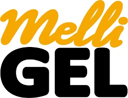 Melli Energy Promo Code