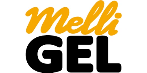 Melli Energy Promo Code
