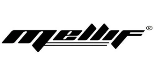 Mellif Tools Promo Code