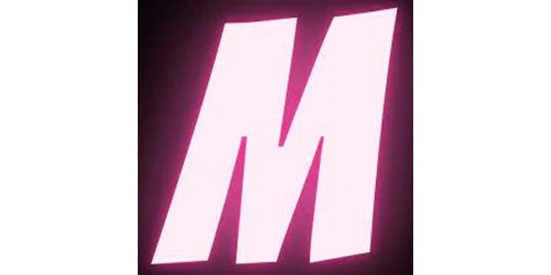 Mellina Vintage Promo Code