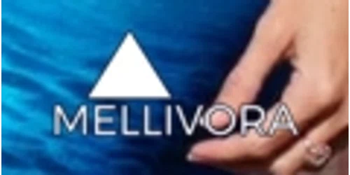 Mellivora LLC Promo Code