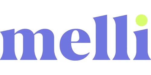 Melli Wellness Promo Code