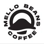 Mello Beans Coffee Promo Code