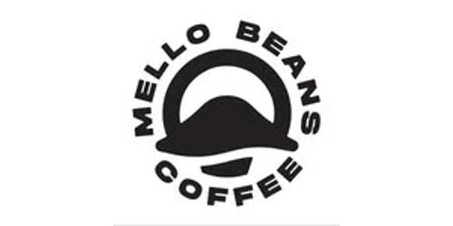 Mello Beans Coffee Promo Code