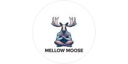 Mellow Moose Promo Code