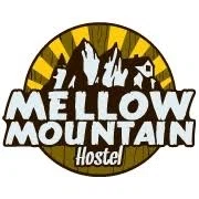 Mellow Mountain Hostel coupons