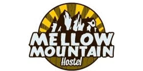Mellow Mountain Hostel Promo Code