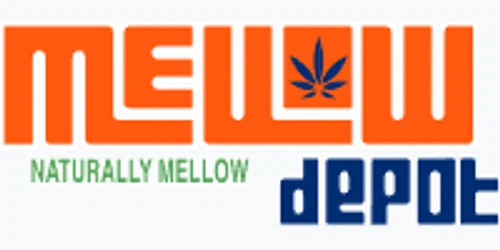Mellow Depot Promo Code