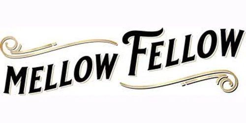 Mellow Fellow Merchant logo