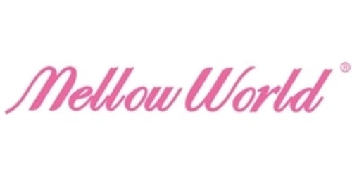 Mellow World Promo Code