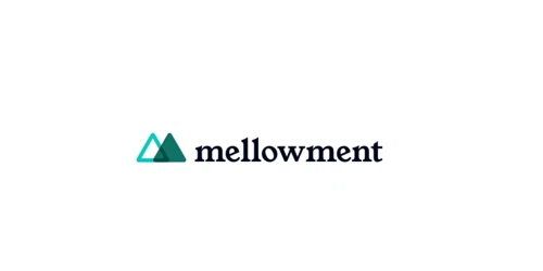 Mellowment coupon