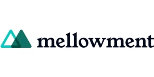 Mellowment Promo Code