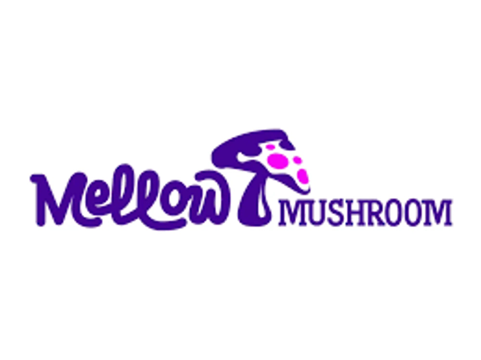 20 Off Mellow Mushroom Promo Code (3 Active) 2024