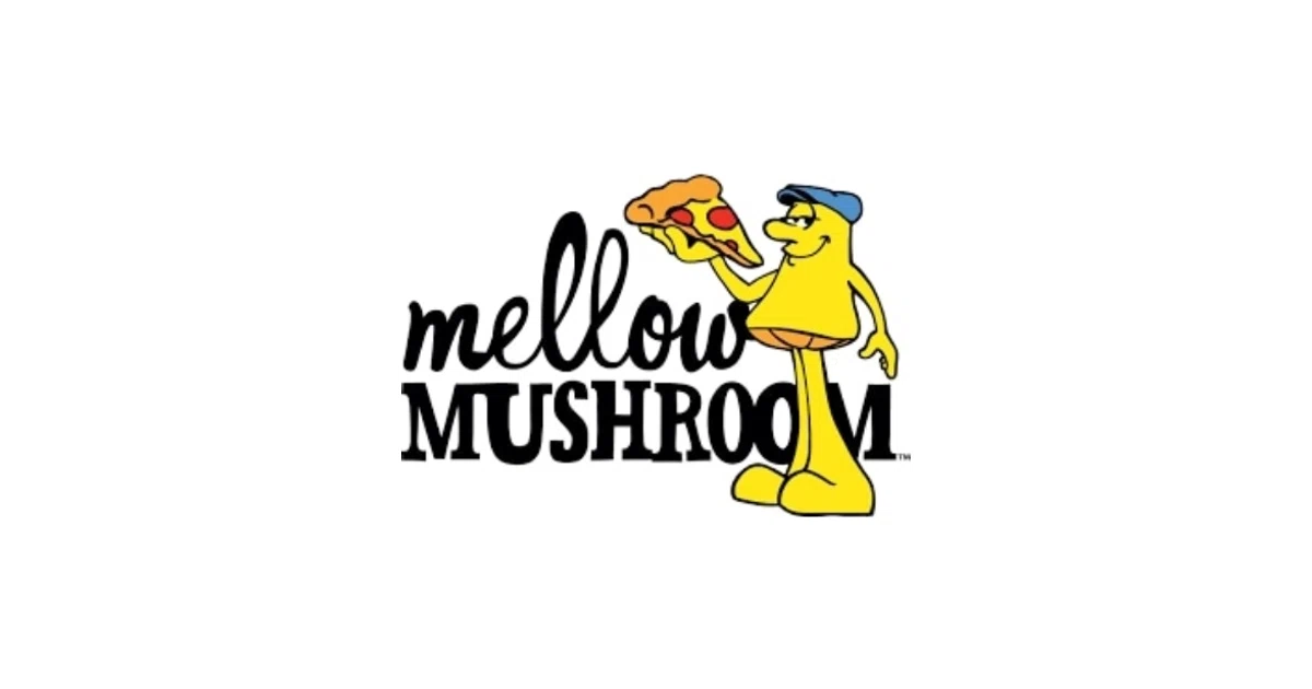 MELLOW MUSHROOM Promo Code โ 51 Off in May 2025