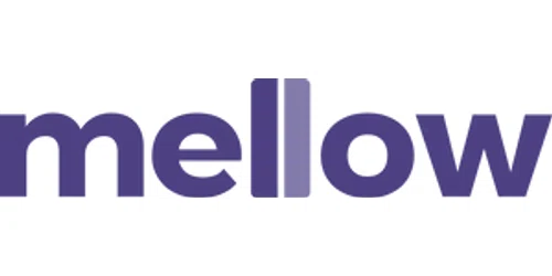 mellow sleep Promo Code