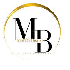 Mell's Beard Promo Code