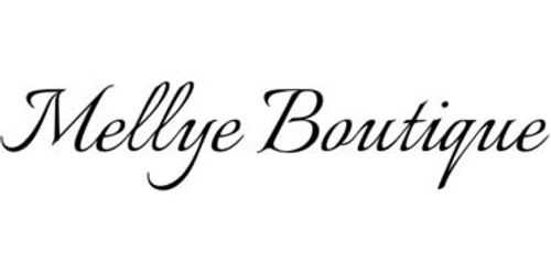 Mellye Boutique Promo Code