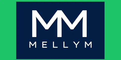 Melly M Promo Code