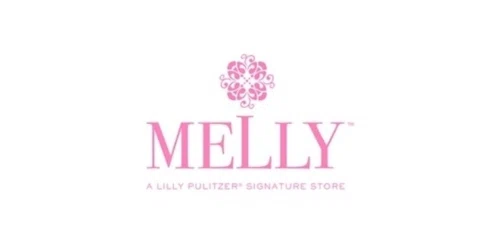 Melly coupon