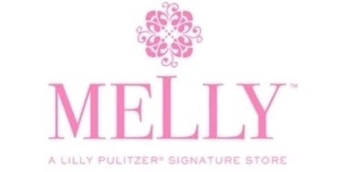 Melly Promo Code