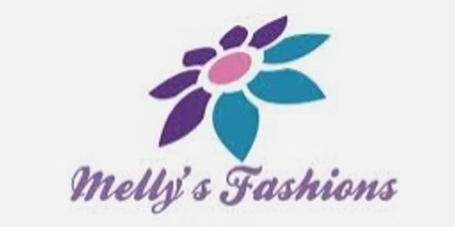 Melly's Fashions Boutique Promo Code