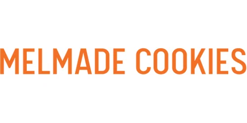 MelMade Cookies Promo Code