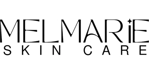 MelMarie Skin Care Promo Code