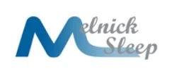 MELNICK SLEEP Promo Code — 10 Off (Sitewide) 2024
