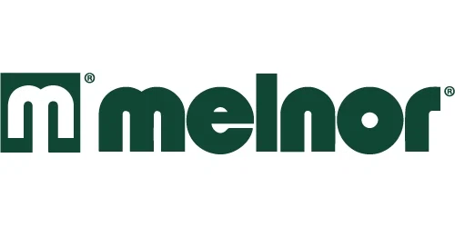 Melnor Promo Code