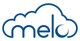 MELO Labs Promo Code