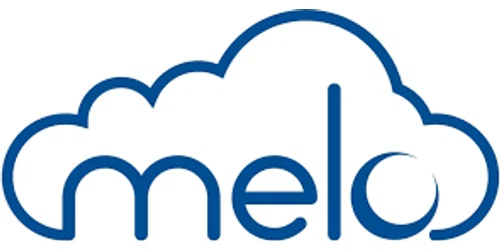 MELO Labs Promo Code