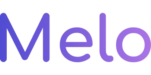 Melo Promo Code